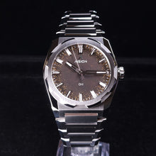 Load image into Gallery viewer, Aision Hang Crafts系列自動機械錶