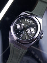 將圖片載入圖庫檢視器 Arbutus三圈AR熊貓仔