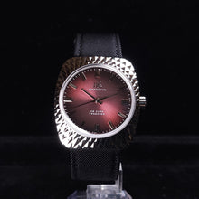 將圖片載入圖庫檢視器 上海餅乾殼復刻版機械錶