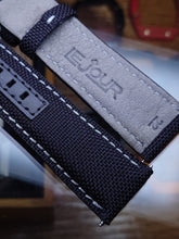 將圖片載入圖庫檢視器 Le Jour - Roadster Swiss Chronograph