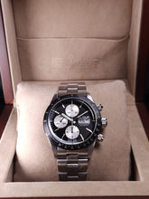 Load image into Gallery viewer, Le Jour CORSA MASTER系列自動機械錶