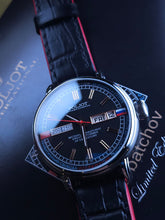 Load image into Gallery viewer, 前蘇聯Poljot自動機械錶