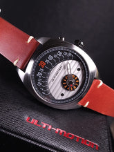 將圖片載入圖庫檢視器 Ulti Motion