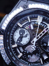 將圖片載入圖庫檢視器 STUNT -THE PLANETARIUM