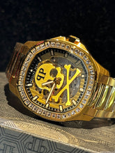 Load image into Gallery viewer, 海外優惠第一彈