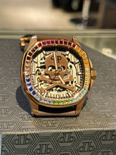 Load image into Gallery viewer, 海外優惠第一彈