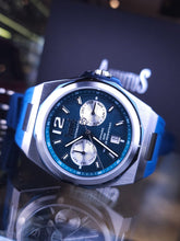 將圖片載入圖庫檢視器 Arbutus三圈AR熊貓仔