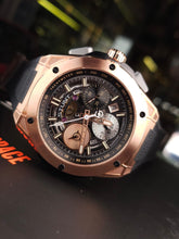 將圖片載入圖庫檢視器 STUNT -THE PLANETARIUM