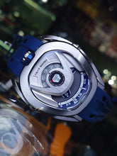 Load image into Gallery viewer, TSAR BOMBA 最新型格機械錶