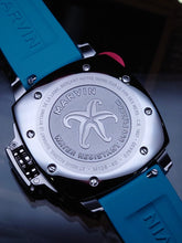 將圖片載入圖庫檢視器 瑞士MARVIN探潛者系列