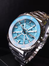 Load image into Gallery viewer, 法國Leonard自動機械錶