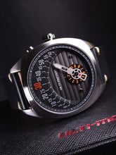 將圖片載入圖庫檢視器 Ulti Motion