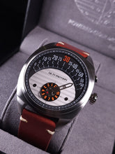 將圖片載入圖庫檢視器 Ulti Motion