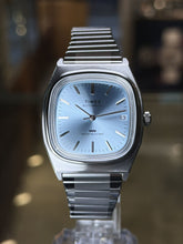 將圖片載入圖庫檢視器 Timex Vintage自動機械錶