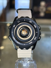 Load image into Gallery viewer, Extreme走珠石英錶