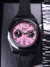 將圖片載入圖庫檢視器 Arbutus三圈AR熊貓仔