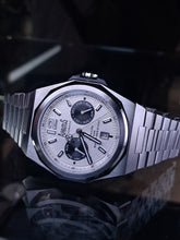 將圖片載入圖庫檢視器 Arbutus三圈AR熊貓仔