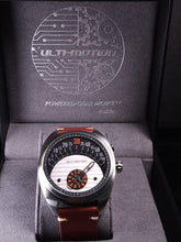 將圖片載入圖庫檢視器 Ulti Motion