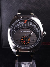 將圖片載入圖庫檢視器 Ulti Motion