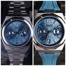 將圖片載入圖庫檢視器 Arbutus三圈AR熊貓仔