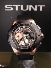 將圖片載入圖庫檢視器 STUNT -THE PLANETARIUM