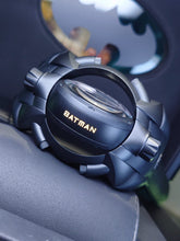 將圖片載入圖庫檢視器 GAGA MILANO X BATMAN 限量版雙面手錶