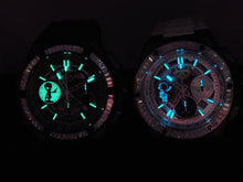 將圖片載入圖庫檢視器 STUNT -THE PLANETARIUM