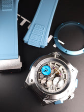 將圖片載入圖庫檢視器 STUNT -THE PLANETARIUM