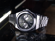 將圖片載入圖庫檢視器 Arbutus三圈AR熊貓仔