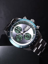 Load image into Gallery viewer, Le Jour CORSA MASTER系列自動機械錶