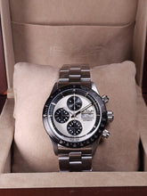 Load image into Gallery viewer, Le Jour CORSA MASTER系列自動機械錶