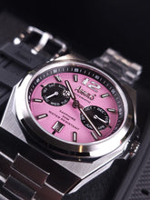 將圖片載入圖庫檢視器 Arbutus三圈AR熊貓仔