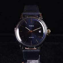 將圖片載入圖庫檢視器 Timex復刻懷舊系列 超級優惠