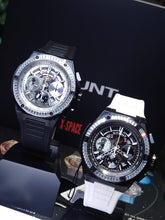 將圖片載入圖庫檢視器 STUNT -THE PLANETARIUM