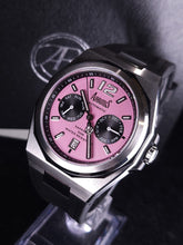 將圖片載入圖庫檢視器 Arbutus三圈AR熊貓仔