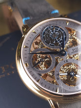 Load image into Gallery viewer, Poljot新款機械錶