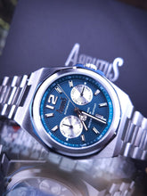 將圖片載入圖庫檢視器 Arbutus三圈AR熊貓仔