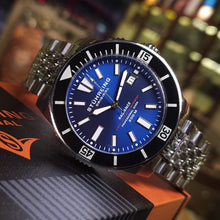 Load image into Gallery viewer, Stuhrling網店限定限量優惠