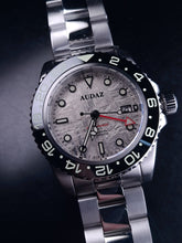 Load image into Gallery viewer, Audaz-Sea Ranger GMT