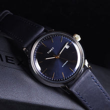 將圖片載入圖庫檢視器 Timex復刻懷舊系列 超級優惠