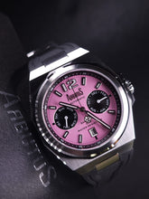 將圖片載入圖庫檢視器 Arbutus三圈AR熊貓仔