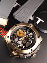 將圖片載入圖庫檢視器 STUNT -THE PLANETARIUM