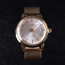 將圖片載入圖庫檢視器 Timex復刻懷舊系列 超級優惠