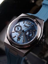 將圖片載入圖庫檢視器 Arbutus三圈AR熊貓仔