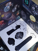 將圖片載入圖庫檢視器 STUNT -THE PLANETARIUM