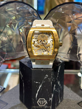 Load image into Gallery viewer, 海外優惠第一彈