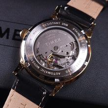 將圖片載入圖庫檢視器 Timex復刻懷舊系列 超級優惠