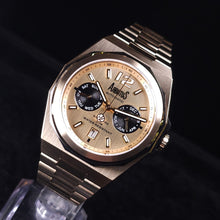 將圖片載入圖庫檢視器 Arbutus三圈AR熊貓仔