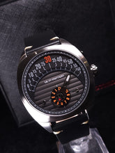 將圖片載入圖庫檢視器 Ulti Motion