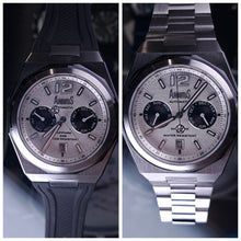 將圖片載入圖庫檢視器 Arbutus三圈AR熊貓仔